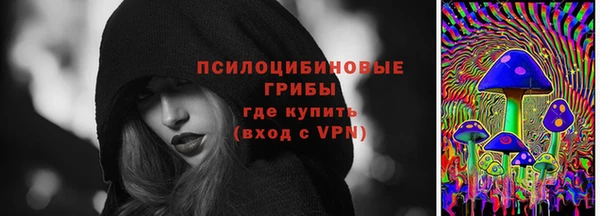 эйфоретик Бронницы