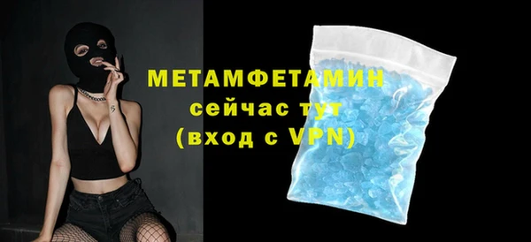 a pvp Бородино