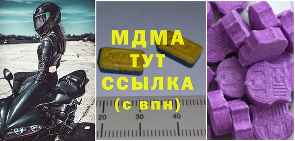 a pvp Бородино